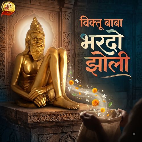Viktu Baba Bhardo Jholi