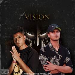 Vision-JDcEfzVzeVU