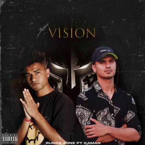 Vision