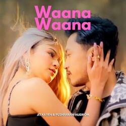 Waana Waana-QAAgdDtyQ2A