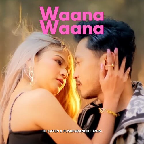 Waana Waana