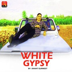 White Gypsy-QSU7Zxd1fEI