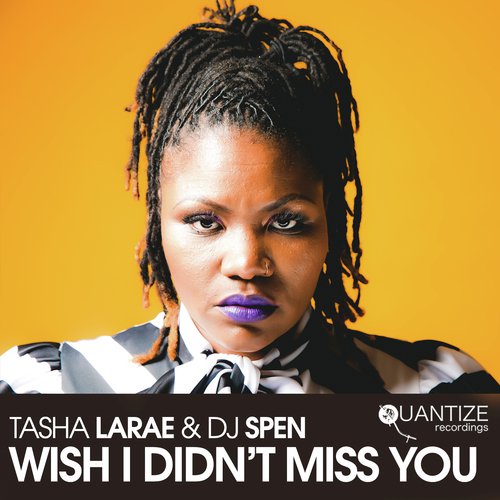 Wish I Didn't Miss You_poster_image