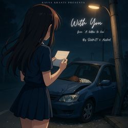 With You