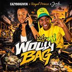 Wolly Bag