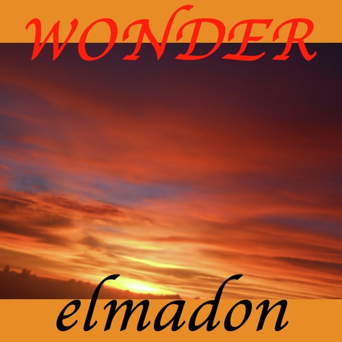 Wonder - 2