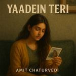 Yaadein Teri