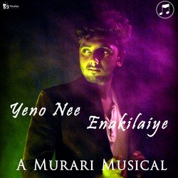 Yeno Nee Enakilaiye-Jl0ZVRB6aHQ