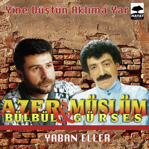 Kimsesiz Bir Kulum