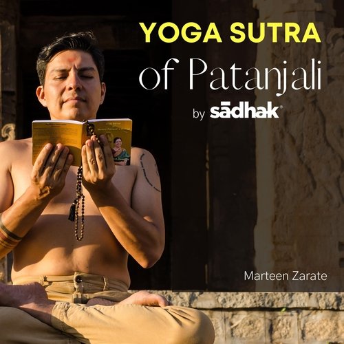 Kaivalya Pada