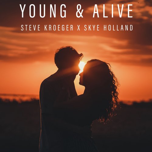 Young & Alive_poster_image