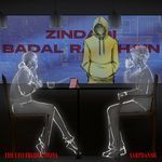 ZINDAGI BADAL RAHI HAIN