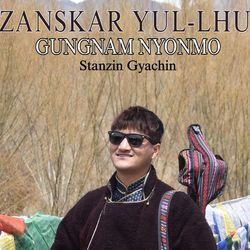 Zanskar Yul-lhu Gungnam Nyonmo-JAM,bh5oZng