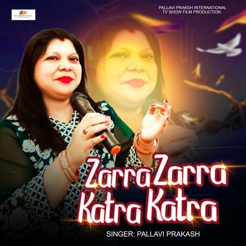 Zarra Zarra Katra Katra_poster_image