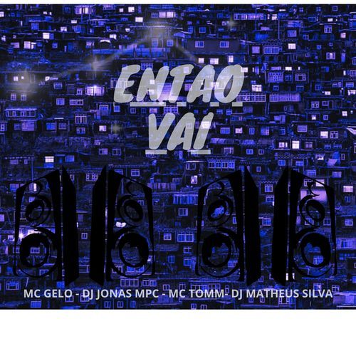 entao vai_poster_image