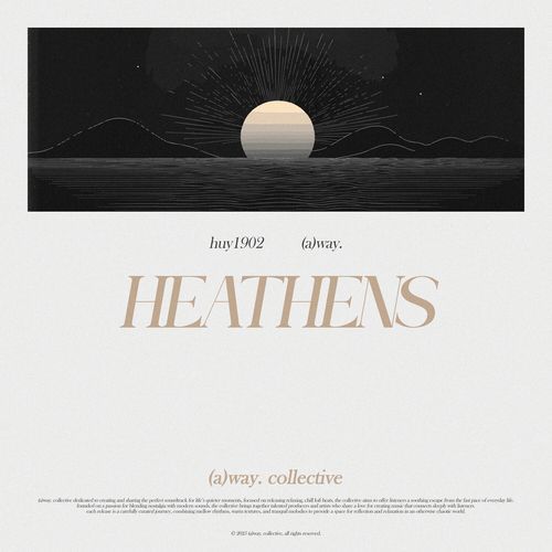 heathens