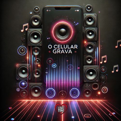 o Celular Grava_poster_image