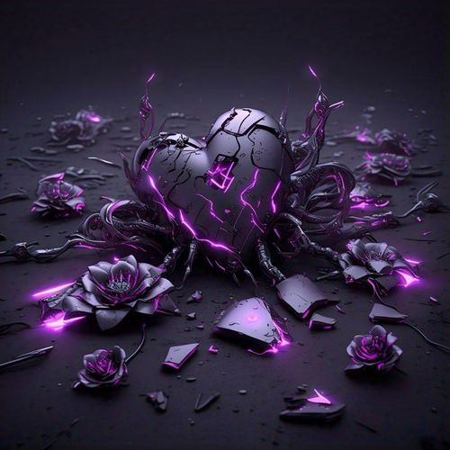 Tiempo... cover art