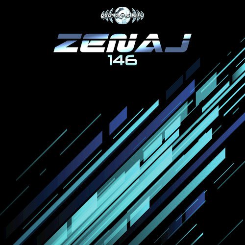 Zenaj