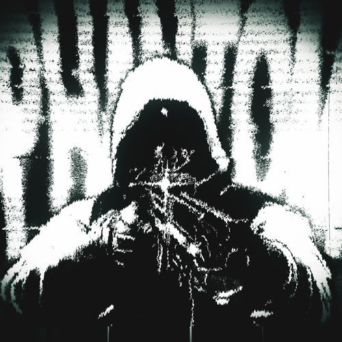 1998phantom (slowed)