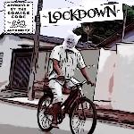 Lockdown Theme