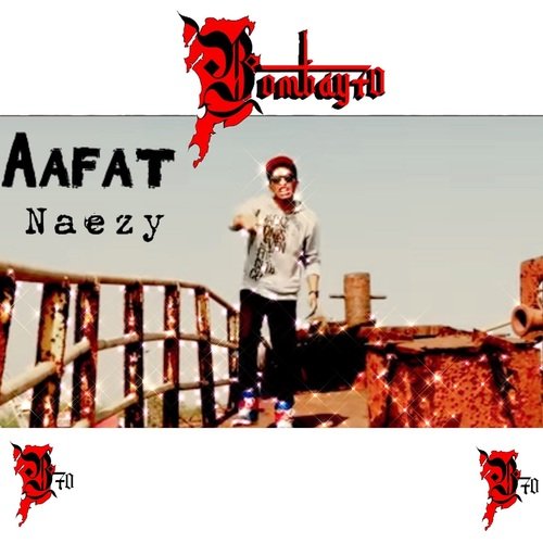 Aafat (Bombay 70)