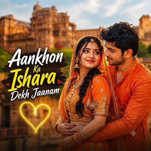 Aakhon Ka Ishara