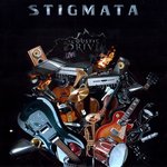  - Live - song and lyrics by Stigmata  Spotify