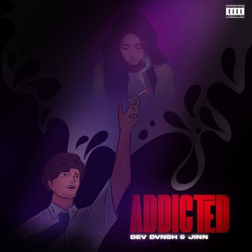 Addicted