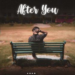 After You-Ez4BazBzD2M