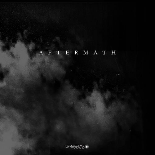 Aftermath
