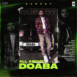 All About Doaba-Ez48cDhGAHo