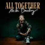 All Together