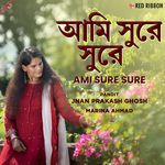 Ami Sure Sure