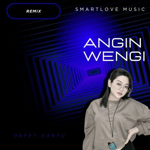 Angin Wengi (Remix)_poster_image