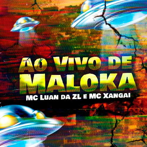 Ao Vivo de Maloka_poster_image