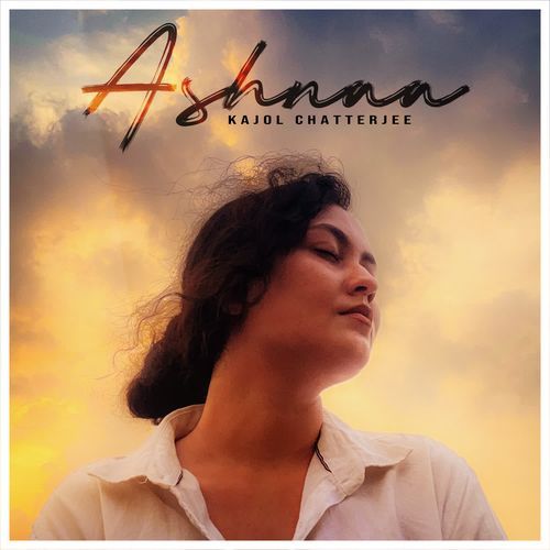 Ashnaa