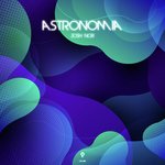 Astronomia (Coffin Dance)