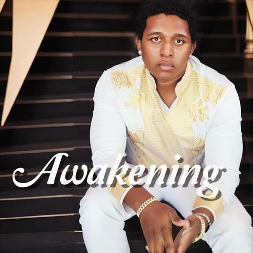 Soldier (feat. Jesus Rose, Rev Lelton Davis, Burgandy & J-Right) cover art