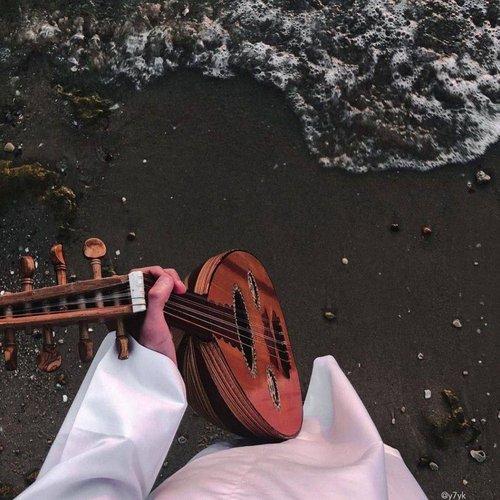 دع نفسك تذهب الحب cover art