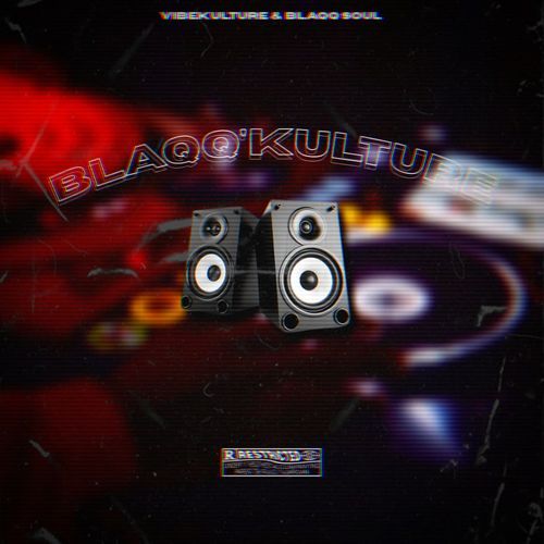 BLAQQKULTURE_poster_image