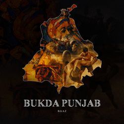 BUKDA PUNJAB-Qw0KHCUdZ2A