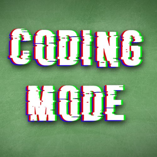 Coding Beats Playlist cover art