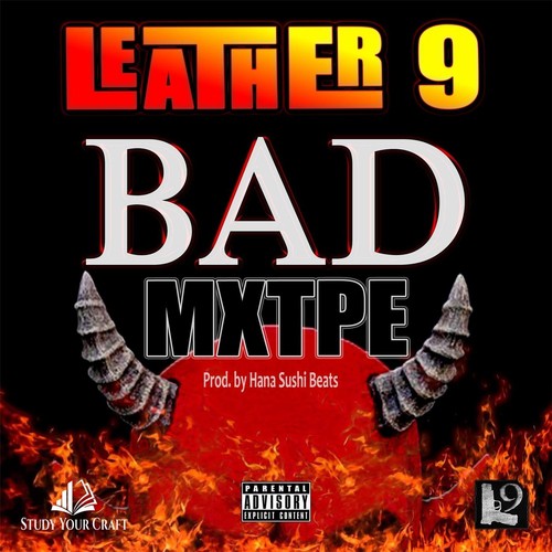 Lega-C cover art