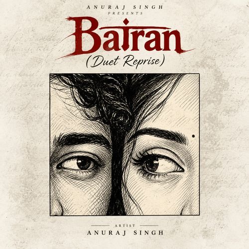 Bairan (Duet Reprise)