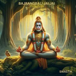 Bajrangbali Jai Jai-RSc5Rw5Bb0k