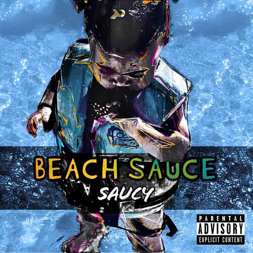 Running Man (feat. Numb3rz & Buku) cover art