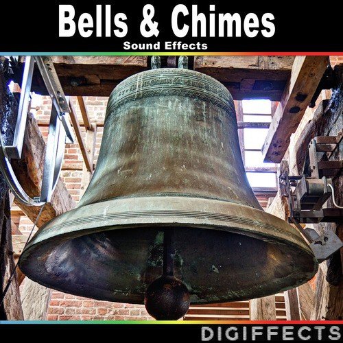 Bell Hit Version 1