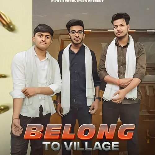 Belong To Village