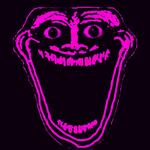 Bero 777 (Super Slowed Version)